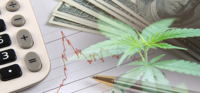 3 Marijuana Stocks To Buy Before July?