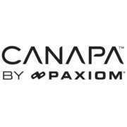 Canapa: Perspectives from a 30-year-old manufacturing company