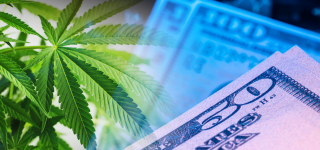 Cannabis REITs in 2023: Unlocking Long-Term Dividend Investing Opportunities