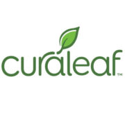 Countdown to Maryland: Curaleaf Prepares for Adult-Use Sales