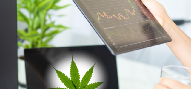 Exploring the Potential of Top US Cannabis Companies and Marijuana Stocks in 2023