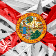 Florida Supreme Court Weighs Adult-Use Cannabis Measure