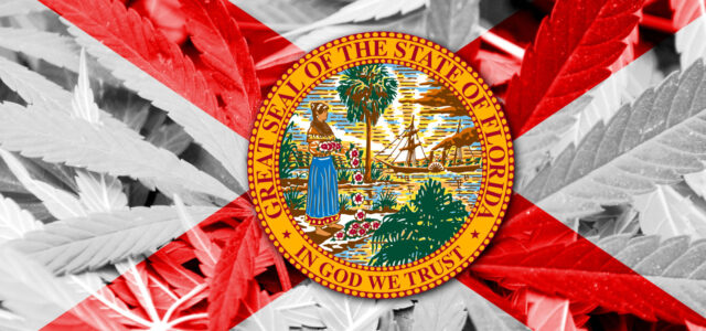 Florida Supreme Court Weighs Adult-Use Cannabis Measure