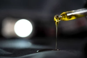 How to capture the market for customized CBD products