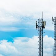 Infinera Stock Is an Affordable 5G Stock That Could Double or Triple