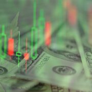 Marijuana Market Movers: Identifying the Best US Stocks for Potential Growth
