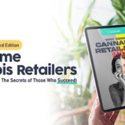 Member Blog: 6 Key Strategies to Succeed in Cannabis Retail