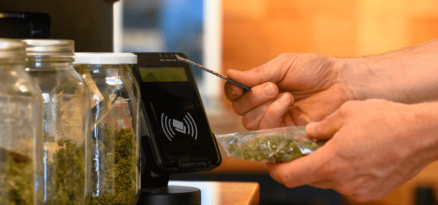 Member Blog: Creative Promotion Ideas To Increase The Footfall In Your Dispensary
