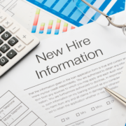 Member Blog: What Is New Hire Reporting and Why Is It Critical for Cannabis Companies