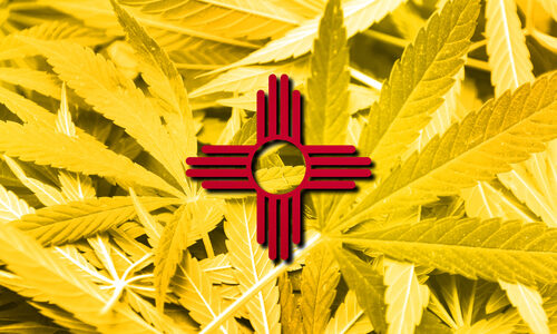 New Mexico launches educational campaign on responsible cannabis use