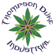News Release: Thompson Duke Industrial Releases New Big JIM & Little JIM Joint Infusion Machines
