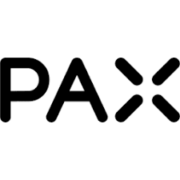 PAX Expands Cannabis Portfolio with Launch of Brand’s First Edible Product