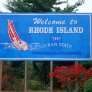Rhode Island courts expunge more than 23k pot cases under new legalization law