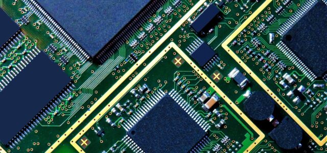 SkyWater Stock: Semiconductor Stock Rose 55% in January & Could Keep Rising