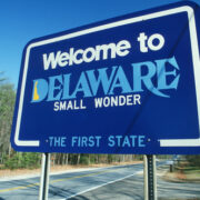 State Senate confirms Coupe as Delaware marijuana commissioner
