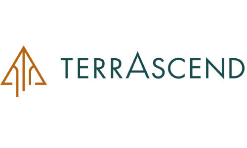 TerrAscend Maintains Its Balance in an Uncertain Market