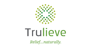 Trulieve to Close Last California Store; Exit Massachusetts by End of 2023
