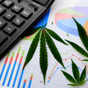Unveiling the Top Marijuana Stocks on the Nasdaq