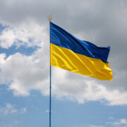 Zelensky urges medical marijuana legalization for Ukrainians with ‘trauma of war’
