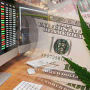 3 Marijuana Stocks For Better Cannabis Investing 2023