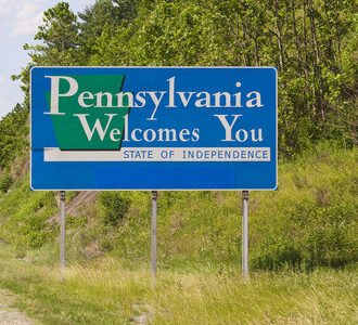 Are fewer Pennsylvanians supporting recreational marijuana? New Muhlenberg health poll shows possible decline