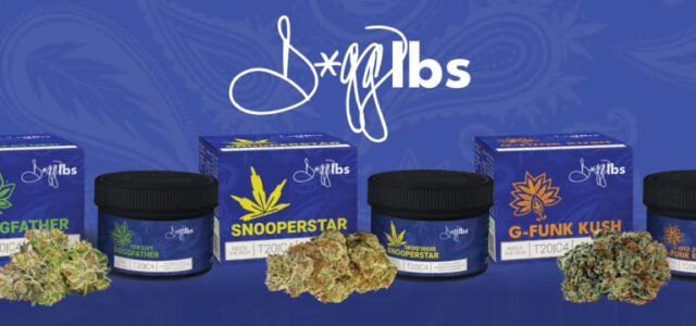 Atlas Global Brands Debuts Brand Partnership with Snoop Dogg D*gg lbs to Launch in Israel This Summer