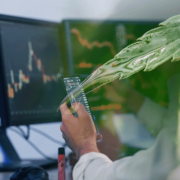 Cannabis REITs: Top Dividend Performers to Watch in 2023