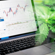 Capitalizing on the July Uptrend: Investing in Lucrative Cannabis Penny Stocks