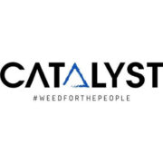 Catalyst CEO Elliot Lewis on Growth Through Confrontation and Suffering