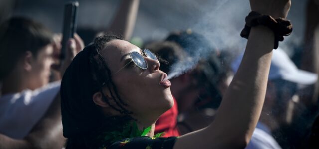 Colorado’s marijuana industry calls this year’s 4/20 sales “the worst” in recent years