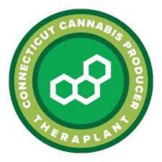 Connecticut’s first cannabis grower Theraplant sold