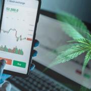 Emerging Leaders in the Canadian Cannabis Industry: Stocks to Watch Today