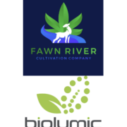 Fawn River Cultivation Company and BioLumic Unleash a New Era of Cannabis Varieties in Michigan