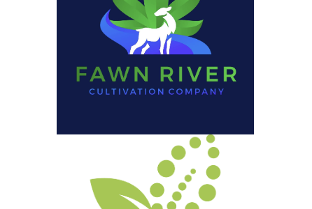 Fawn River Cultivation Company and BioLumic Unleash a New Era of Cannabis Varieties in Michigan