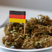 Germany’s Cannabis Act