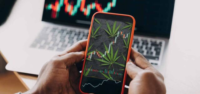 Marijuana Stocks To Watch For Better Trading This Month