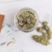 Member Blog: The Evolution of Cannabis-Friendly Banks and Credit Unions
