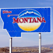 Montana to crack down on synthetic marijuana products