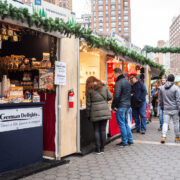 New York Cannabis: Farmers’ Markets, CAURD Licensing Update