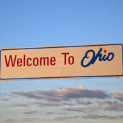 Ohio Group Submits Signatures to Put Legal Marijuana on November Ballot