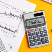 The Drawbacks of Doing Your Own Payroll
