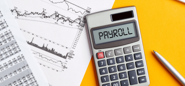 The Drawbacks of Doing Your Own Payroll
