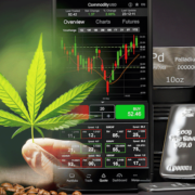 These Marijuana Stocks Are Ready To Run In 2023