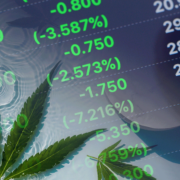 Top Canadian Cannabis Stocks Under $1 to Watch in July 2023: Affordable Investments with High Growth Potential