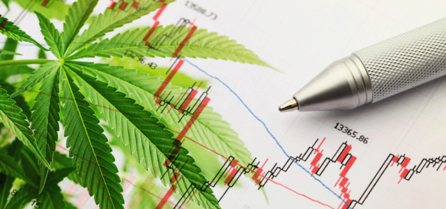 Top Marijuana Penny Stocks to Watch in July 2023: High-Growth Opportunities