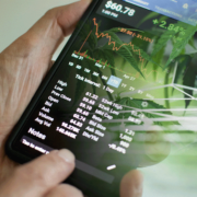 Top Marijuana Stocks For Your 2023 Portfolio