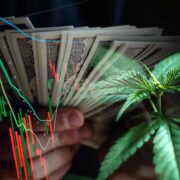 Top Marijuana Stocks to Watch in July 2023: Analyzing Recent Upside and Short-Term Trading Strategies