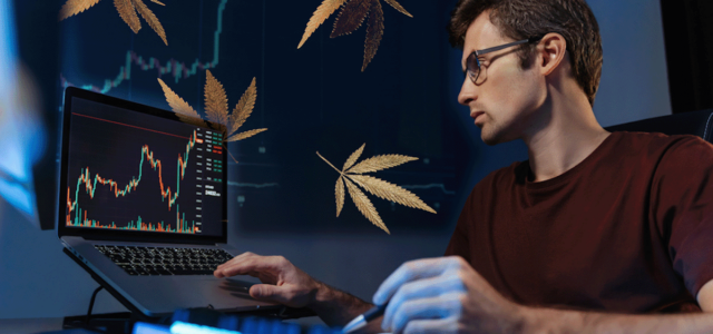 Top US Ancillary Cannabis Stocks: July 2023 Analysis and Investment Opportunities