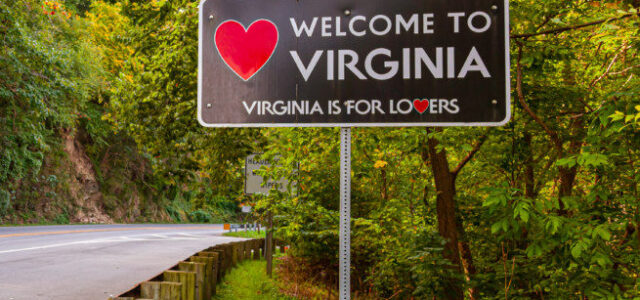Virginia cannabis businesses face empty shelves, confusion as new rules take effect