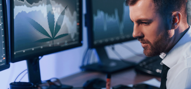 3 Marijuana Stocks To Watch In Todays Stock Market 2023